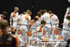 2016 WGI World Championships - Milton HS