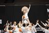 2016 WGI World Championships - Milton HS