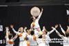 2016 WGI World Championships - Milton HS