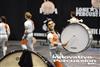 2016 WGI World Championships - Milton HS