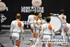 2016 WGI World Championships - Milton HS