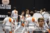 2016 WGI World Championships - Milton HS