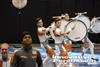 2016 WGI World Championships - Milton HS