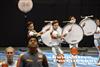 2016 WGI World Championships - Milton HS