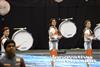2016 WGI World Championships - Milton HS