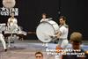 2016 WGI World Championships - Milton HS