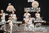 2016 WGI World Championships - Milton HS