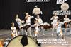 2016 WGI World Championships - Milton HS
