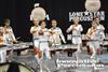 2016 WGI World Championships - Milton HS
