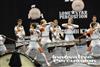 2016 WGI World Championships - Milton HS