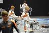 2016 WGI World Championships - Milton HS
