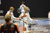 2016 WGI World Championships - Milton HS