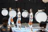 2016 WGI World Championships - Milton HS