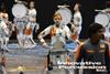 2016 WGI World Championships - Milton HS