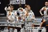 2016 WGI World Championships - Milton HS