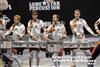 2016 WGI World Championships - Milton HS