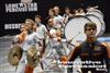 2016 WGI World Championships - Milton HS
