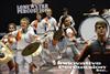 2016 WGI World Championships - Milton HS