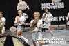 2016 WGI World Championships - Milton HS