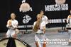2016 WGI World Championships - Milton HS