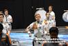 2016 WGI World Championships - Milton HS
