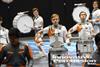 2016 WGI World Championships - Milton HS