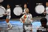 2016 WGI World Championships - Milton HS