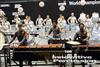 2016 WGI World Championships - Milton HS