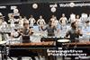 2016 WGI World Championships - Milton HS