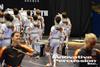 2016 WGI World Championships - Milton HS