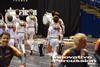 2016 WGI World Championships - Milton HS