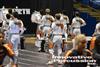 2016 WGI World Championships - Milton HS