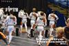2016 WGI World Championships - Milton HS