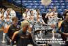 2016 WGI World Championships - Milton HS