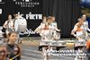 2016 WGI World Championships - Milton HS