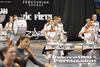 2016 WGI World Championships - Milton HS
