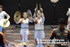 2016 WGI World Championships - Milton HS