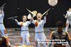 2016 WGI World Championships - Milton HS