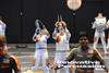 2016 WGI World Championships - Milton HS
