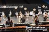 2016 WGI World Championships - Milton HS