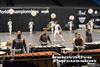 2016 WGI World Championships - Milton HS