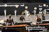 2016 WGI World Championships - Milton HS