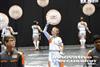 2016 WGI World Championships - Milton HS