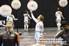 2016 WGI World Championships - Milton HS