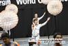 2016 WGI World Championships - Milton HS