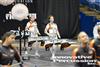 2016 WGI World Championships - Milton HS