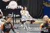 2016 WGI World Championships - Milton HS