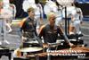 2016 WGI World Championships - Milton HS