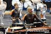 2016 WGI World Championships - Milton HS