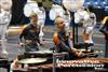 2016 WGI World Championships - Milton HS